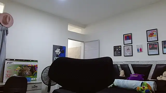 Sebasxxl12 online show from 02-10-26, 05:34