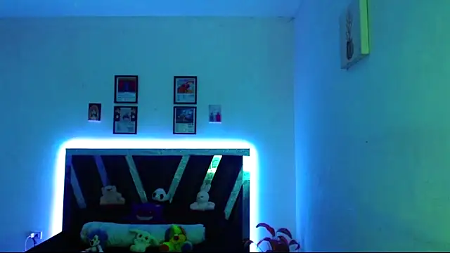 Sebasxxl12 online show from 06-11-26, 01:38