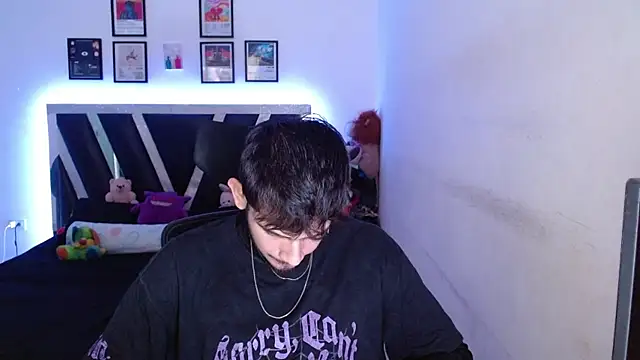 Sebasxxl12 online show from 01-10-26, 10:38