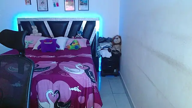 Sebasxxl12 online show from 02-26-26, 10:32