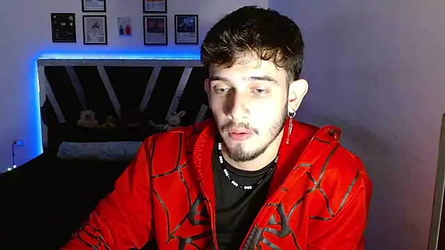 Sebasxxl12 online show from 12-20-25, 05:43