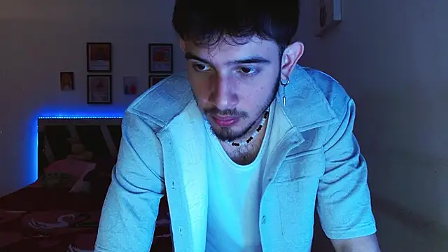 Sebasxxl12 online show from 02-28-26, 12:38