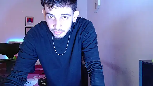 Sebasxxl12 online show from 02-19-26, 12:51