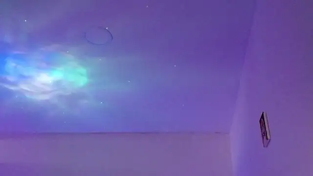 Sebasxxl12 online show from 10-16-25, 01:41