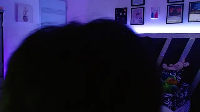 Sebasxxl12 online show from 10-04-25, 10:55