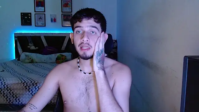 Sebasxxl12 online show from 02-08-26, 07:06