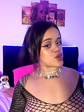 Sussyroxxx online show from 11-12-25, 04:38