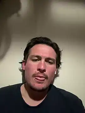 Snapshot of itsthecatchh chatting on 09-30-25, 05:13 itsthecatchh online show from 09-30-25, 05:13