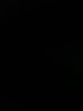 Snapshot of itsthecatchh chatting on 10-18-25, 11:07 itsthecatchh online show from 10-18-25, 11:07