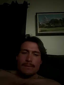 Snapshot of itsthecatchh chatting on 10-31-25, 05:26 itsthecatchh online show from 10-31-25, 05:26