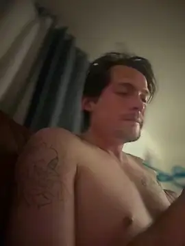 itsthecatchh online show from 03-24-26, 05:07