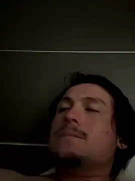 itsthecatchh online show from 11-08-25, 08:56