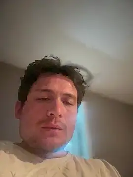 itsthecatchh online show from 03-13-26, 09:25