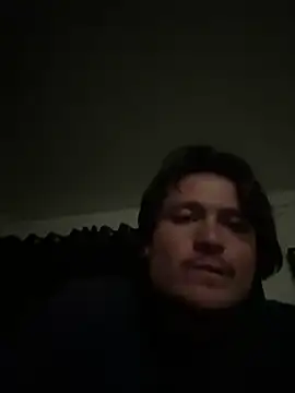 Snapshot of itsthecatchh chatting on 10-28-25, 09:30 itsthecatchh online show from 10-28-25, 09:30