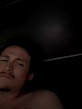 itsthecatchh online show from 11-09-25, 09:02