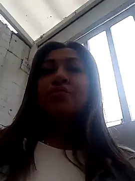 Snapshot of chloe__Jones_ chatting on 11-14-25, 12:31 chloe Jones online show from 11-14-25, 12:31