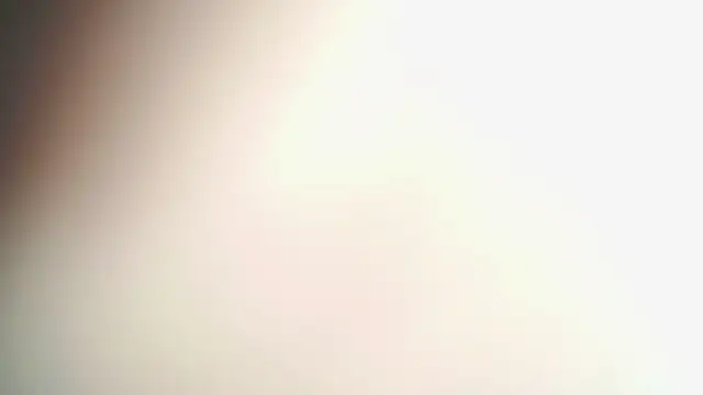 Snapshot of chloe__Jones_ chatting on 02-13-26, 12:49 chloe Jones online show from 02-13-26, 12:49