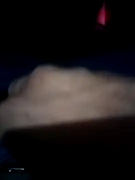 Snapshot of Hotboy525 chatting on 09-30-25, 05:52 Hotboy525 online show from 09-30-25, 05:52