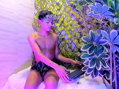 Sammy Millers online show from 12-18-25, 10:13