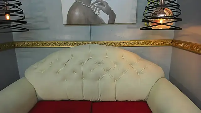 Sammy Millers online show from 10-28-25, 08:41