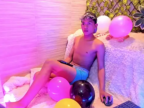 Sammy Millers online show from 12-22-25, 08:31