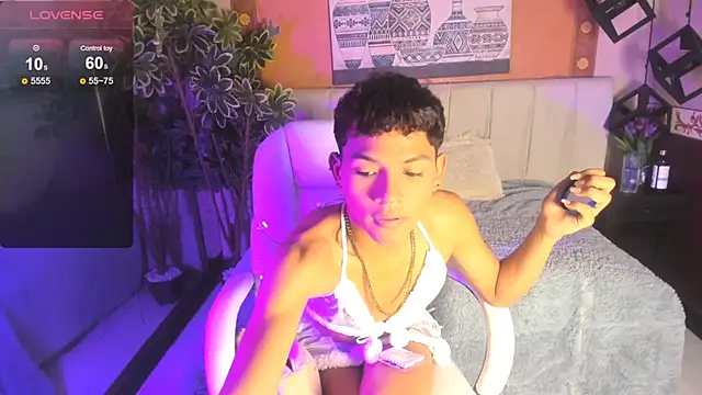 Sammy Millers online show from 04-20-26, 07:26