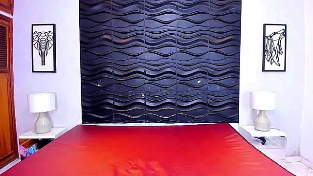 Sammy Millers online show from 11-26-25, 10:32