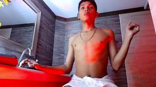 Sammy Millers online show from 04-15-26, 08:31