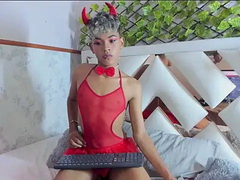 Sammy Millers online show from 11-12-25, 09:51