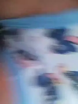 misteriosabb000 online show from 06-10-26, 09:32