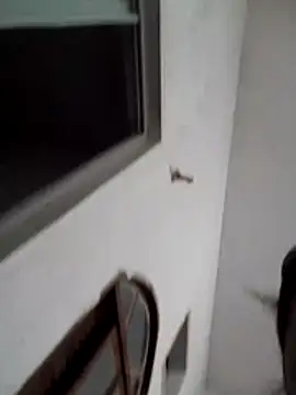 misteriosabb000 online show from 04-07-26, 08:49