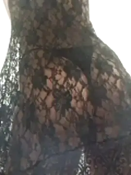 misteriosabb000 online show from 02-23-26, 08:48