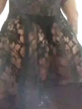 misteriosabb000 online show from 02-25-26, 09:20