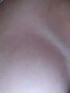 misteriosabb000 online show from 05-20-26, 01:41