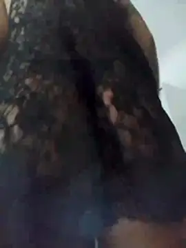 misteriosabb000 online show from 03-23-26, 10:04