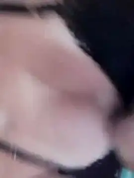 misteriosabb000 online show from 04-13-26, 11:58