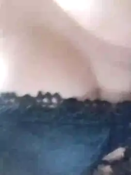 misteriosabb000 online show from 02-28-26, 11:04