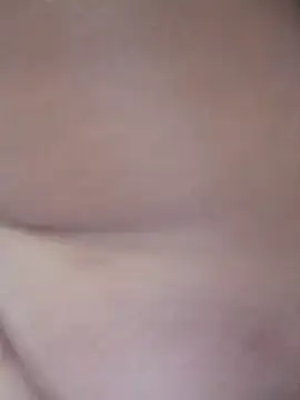 misteriosabb000 online show from 03-27-26, 05:25