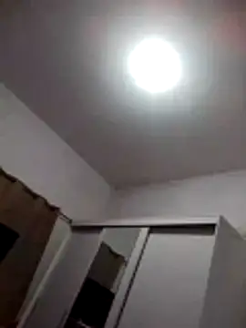 misteriosabb000 online show from 05-18-26, 08:41