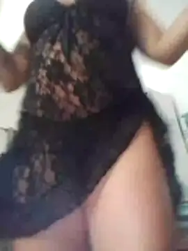 misteriosabb000 online show from 02-28-26, 09:42