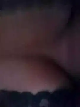 misteriosabb000 online show from 04-05-26, 07:09