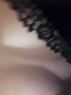 misteriosabb000 online show from 02-23-26, 10:43