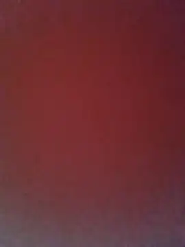 misteriosabb000 online show from 12-05-25, 08:13