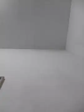 misteriosabb000 online show from 11-12-25, 07:56