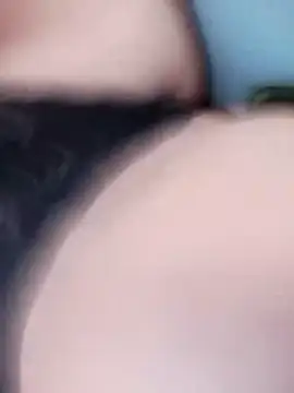 misteriosabb000 online show from 01-10-26, 11:16