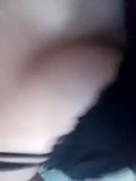 misteriosabb000 online show from 11-09-25, 09:02