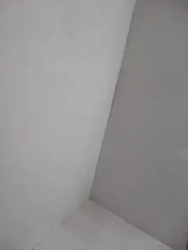 misteriosabb000 online show from 01-13-26, 09:46