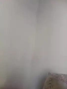 misteriosabb000 online show from 10-26-25, 05:46