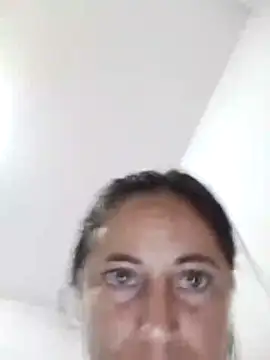 misteriosabb000 online show from 02-11-26, 09:20