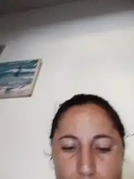 misteriosabb000 online show from 12-22-25, 06:41